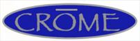cromehaircare