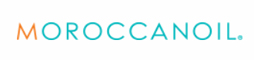 moroccanoil